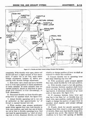 04 1958 Buick Shop Manual - Engine Fuel & Exhaust_13.jpg
